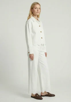 Jacke "Marietta"