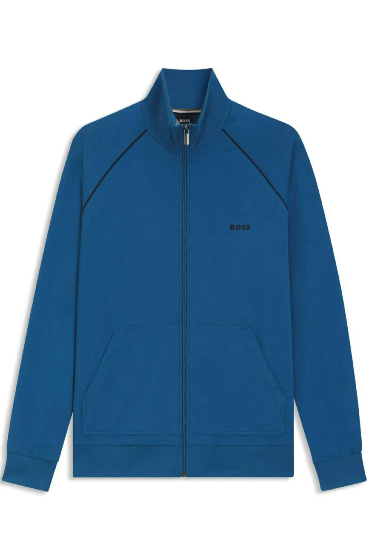 Jacke "Mix&Match"