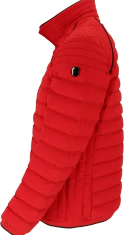 Jacke "MOL Men"