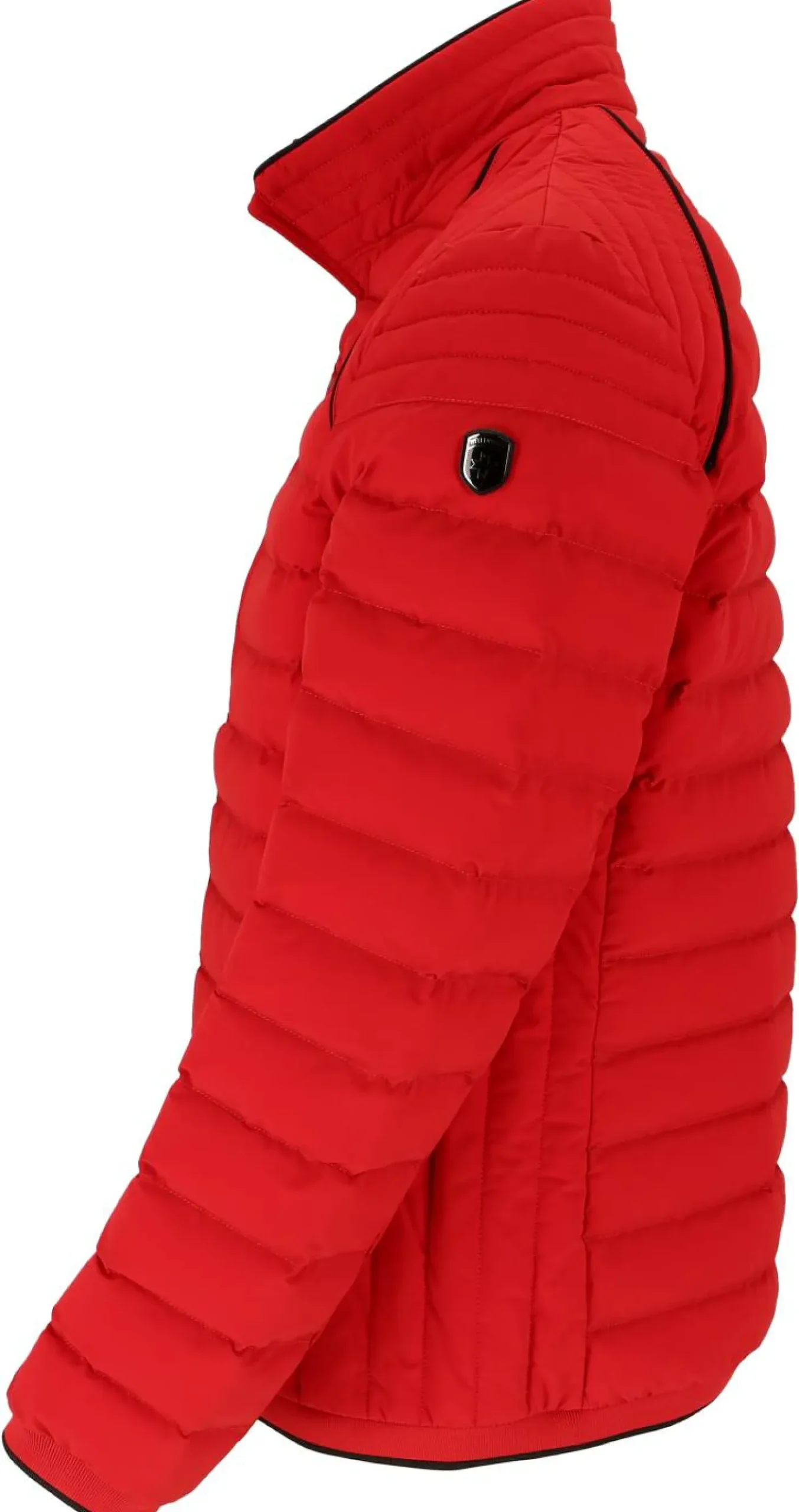 Jacke "MOL Men"