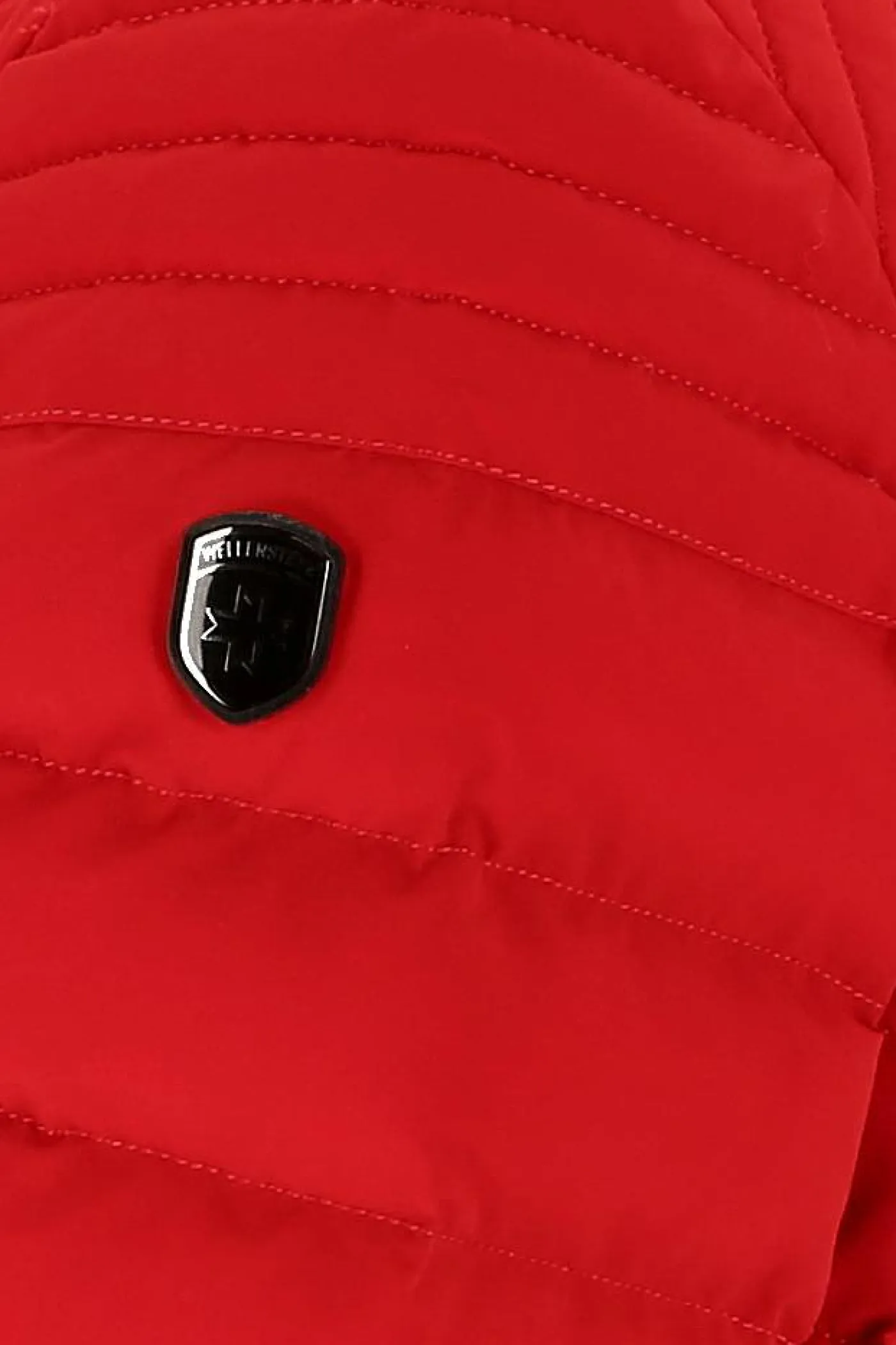 Jacke "MOL Men"