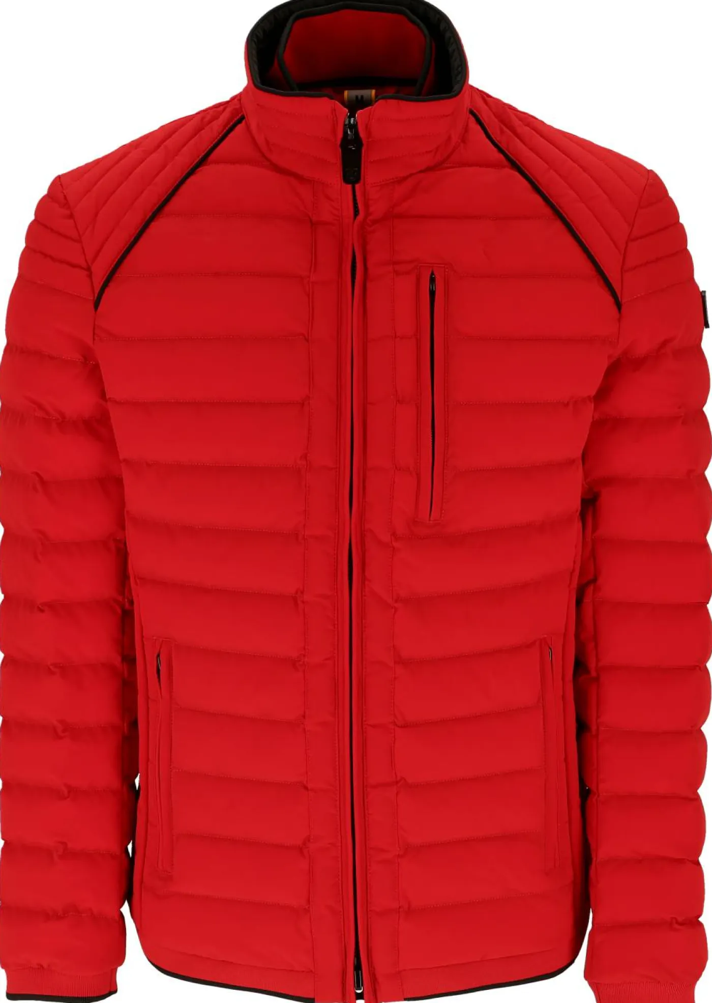 Jacke "MOL Men"