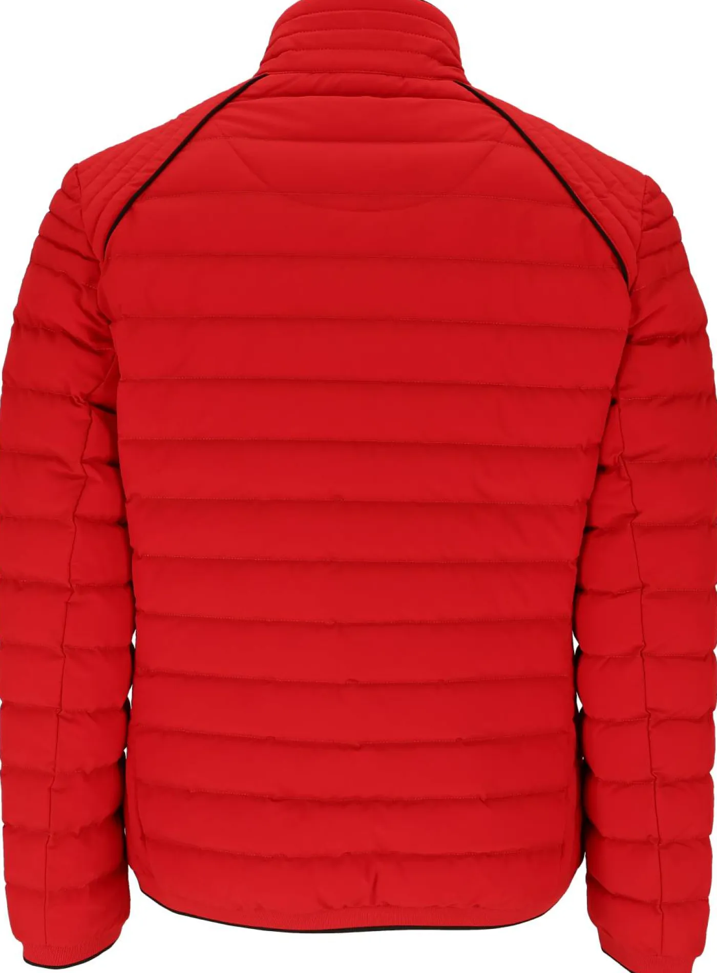 Jacke "MOL Men"