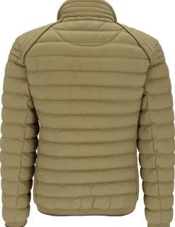 Jacke "MOL Men"