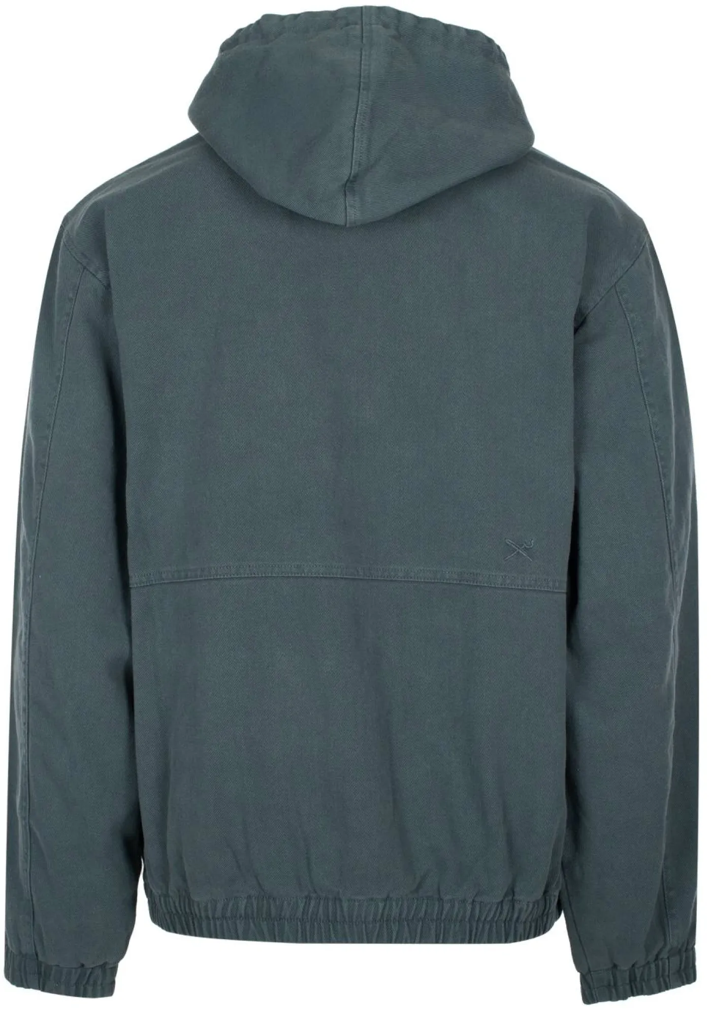 Jacke "Nanolo"