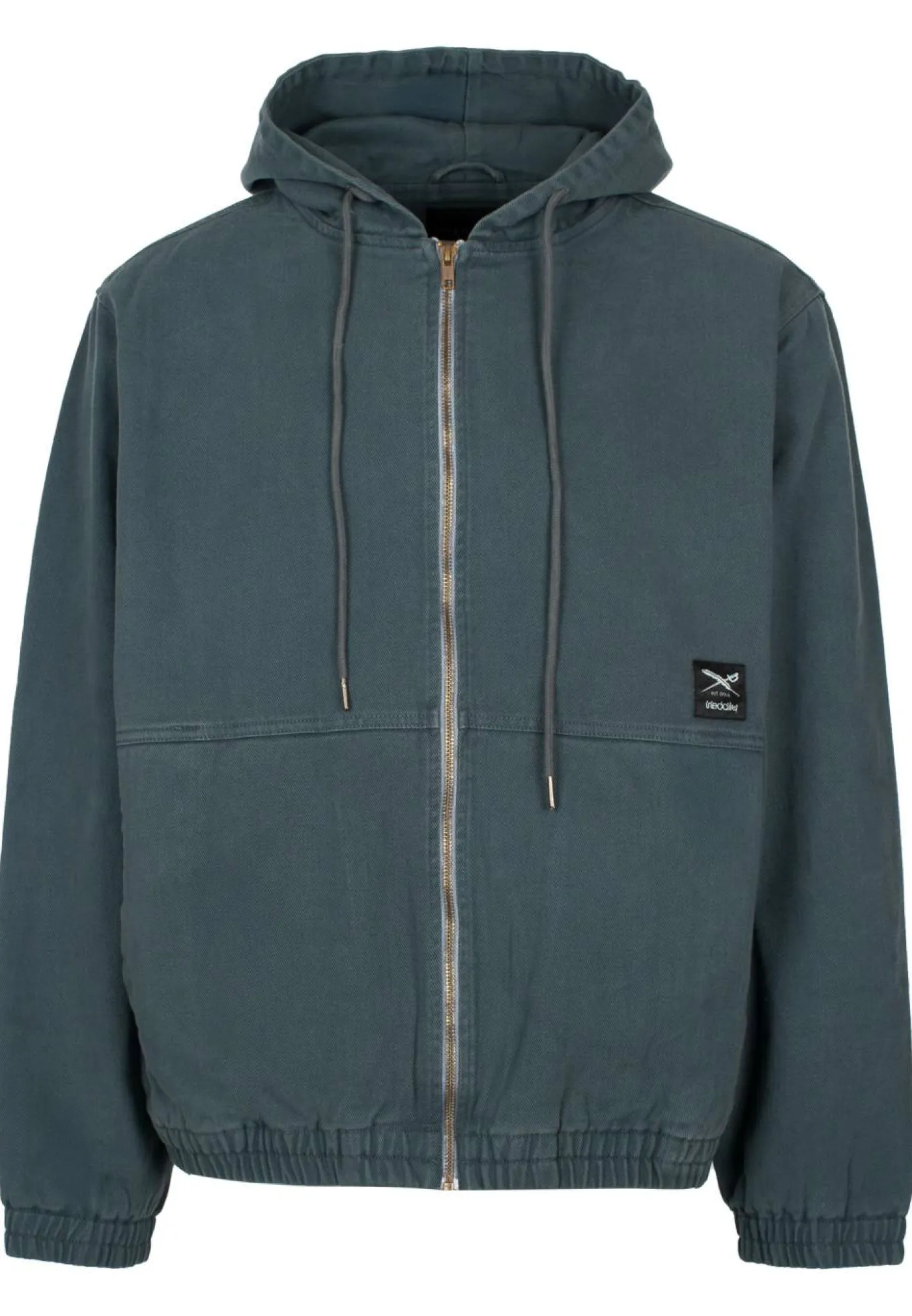 Jacke "Nanolo"