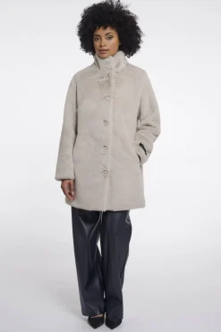 Jacke "Nonna"
