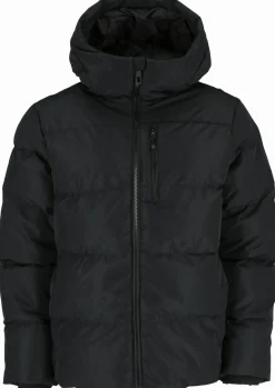 Jacke "North"