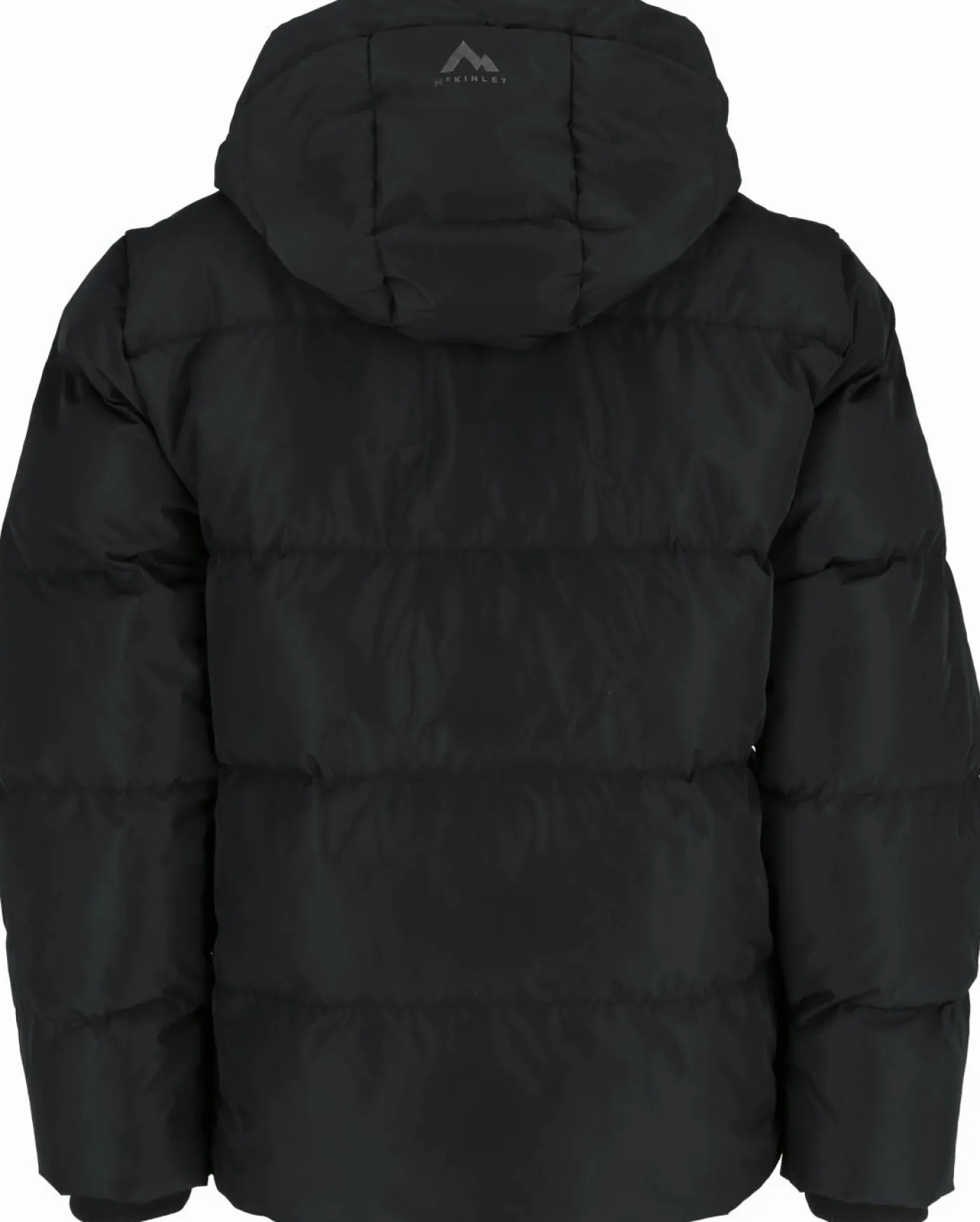 Jacke "North"