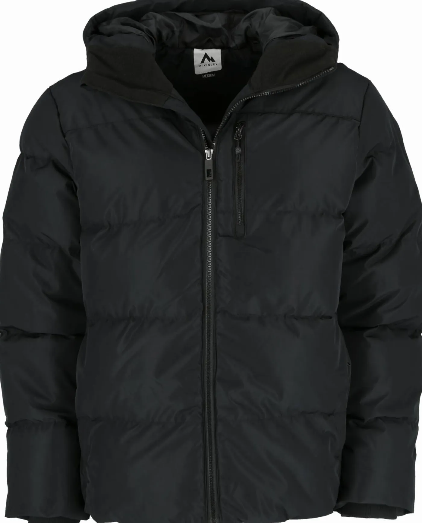 Jacke "North"
