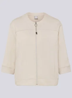 Jacke "Ocean Drive"