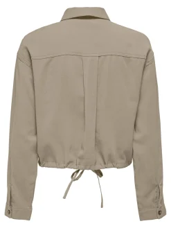 Jacke "ONLAris"