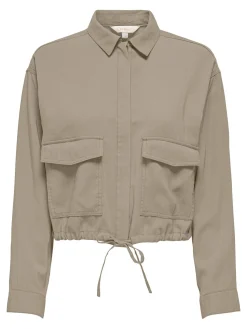 Jacke "ONLAris"