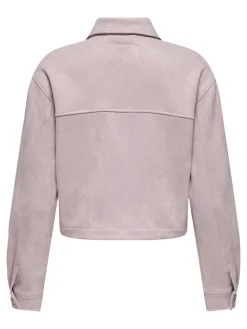 Jacke "ONLBELICIA"
