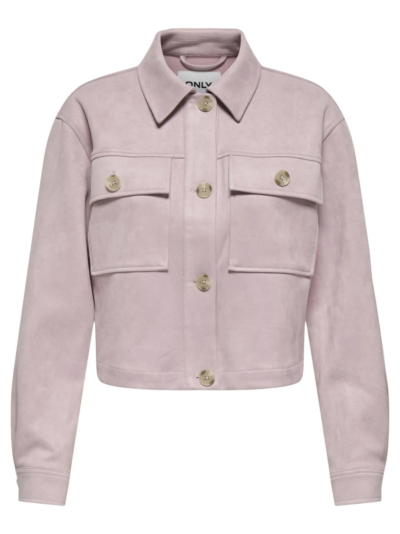 Jacke "ONLBELICIA"