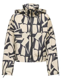 Jacke "ONLBETTY"