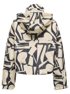 Jacke "ONLBETTY"