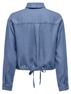Jacke "ONLCharis"