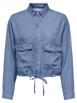 Jacke "ONLCharis"