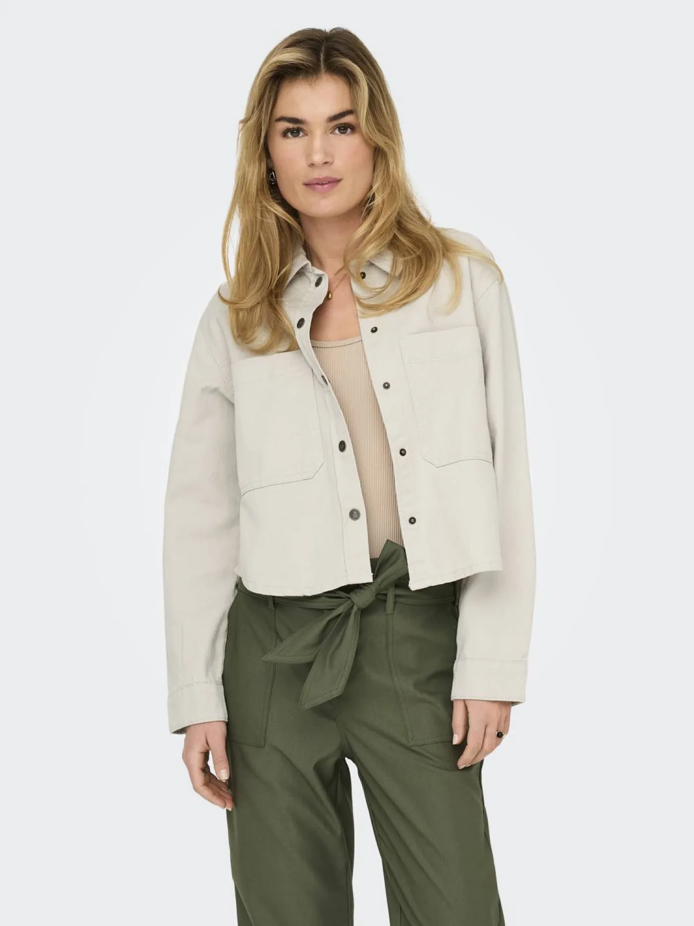 Jacke "ONLDrew"