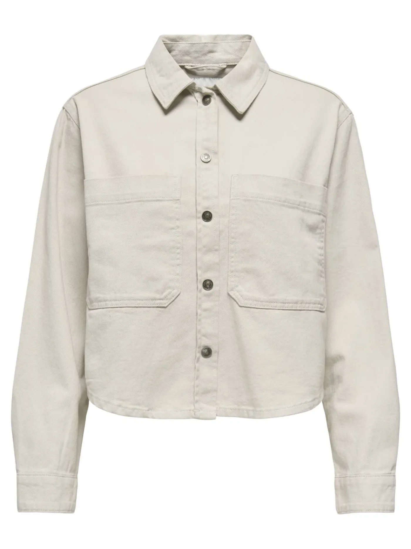 Jacke "ONLDrew"