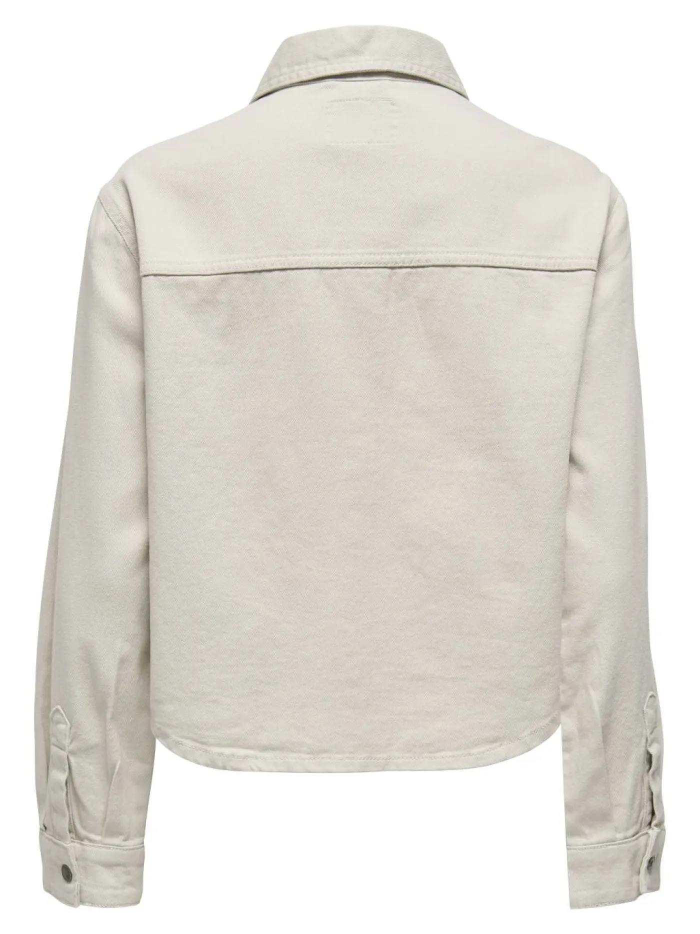 Jacke "ONLDrew"