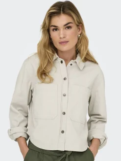 Jacke