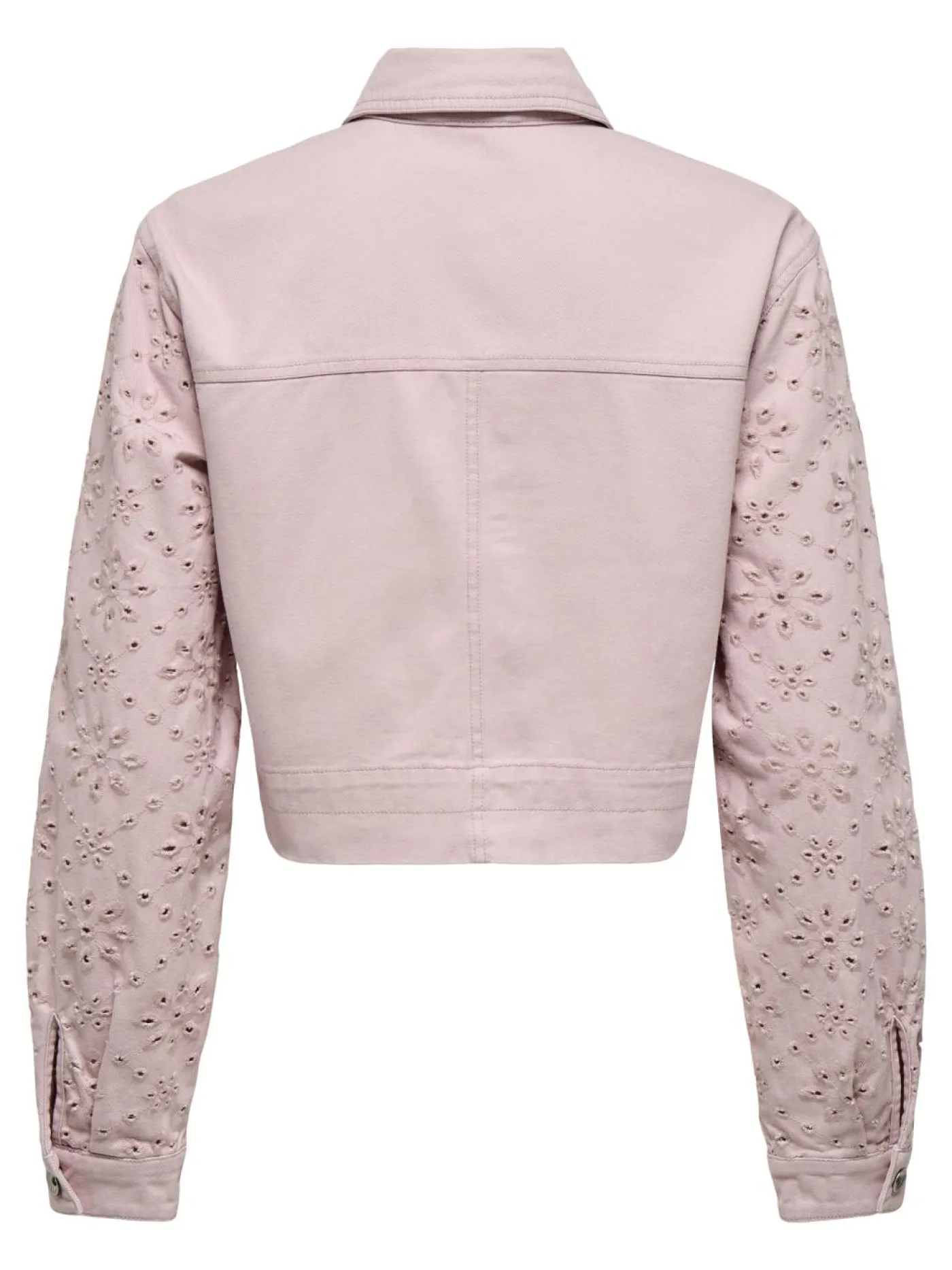 Jacke "Onlelsa"