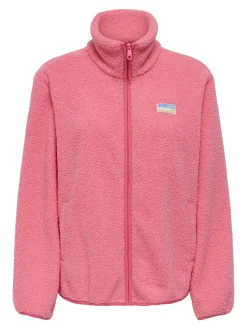 Jacke "ONLEva"