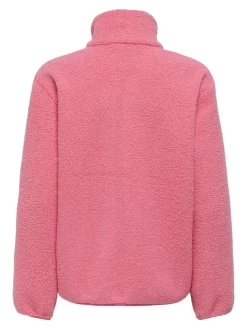 Jacke "ONLEva"