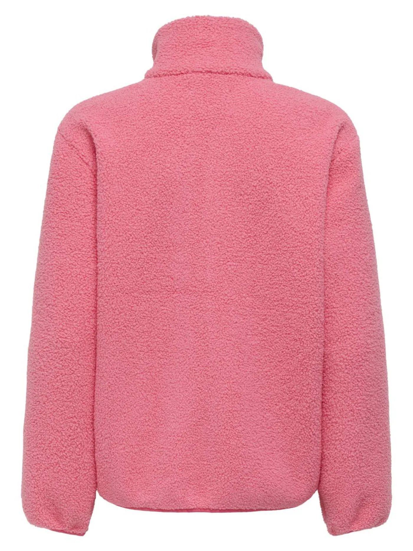 Jacke "ONLEva"