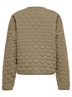 Jacke "ONLHeart"