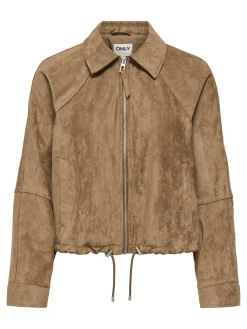 Jacke "ONLLIXA"