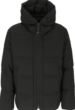 Jacke "Oxygen Parma"