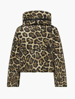 Jacke "Pantera"
