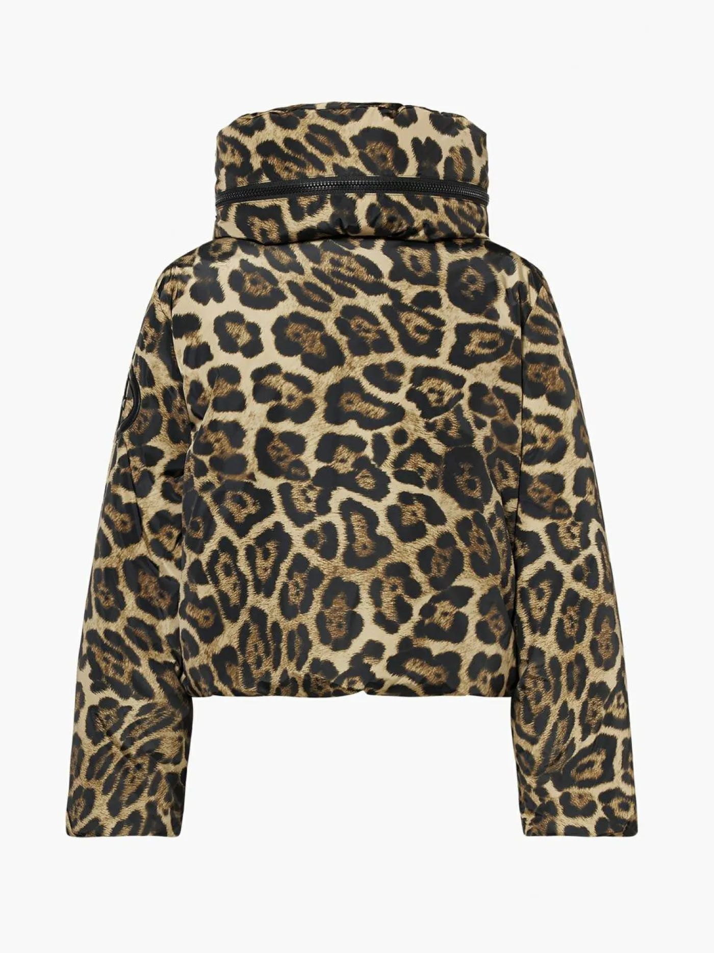 Jacke "Pantera"