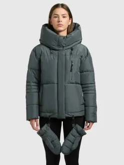 Jacke