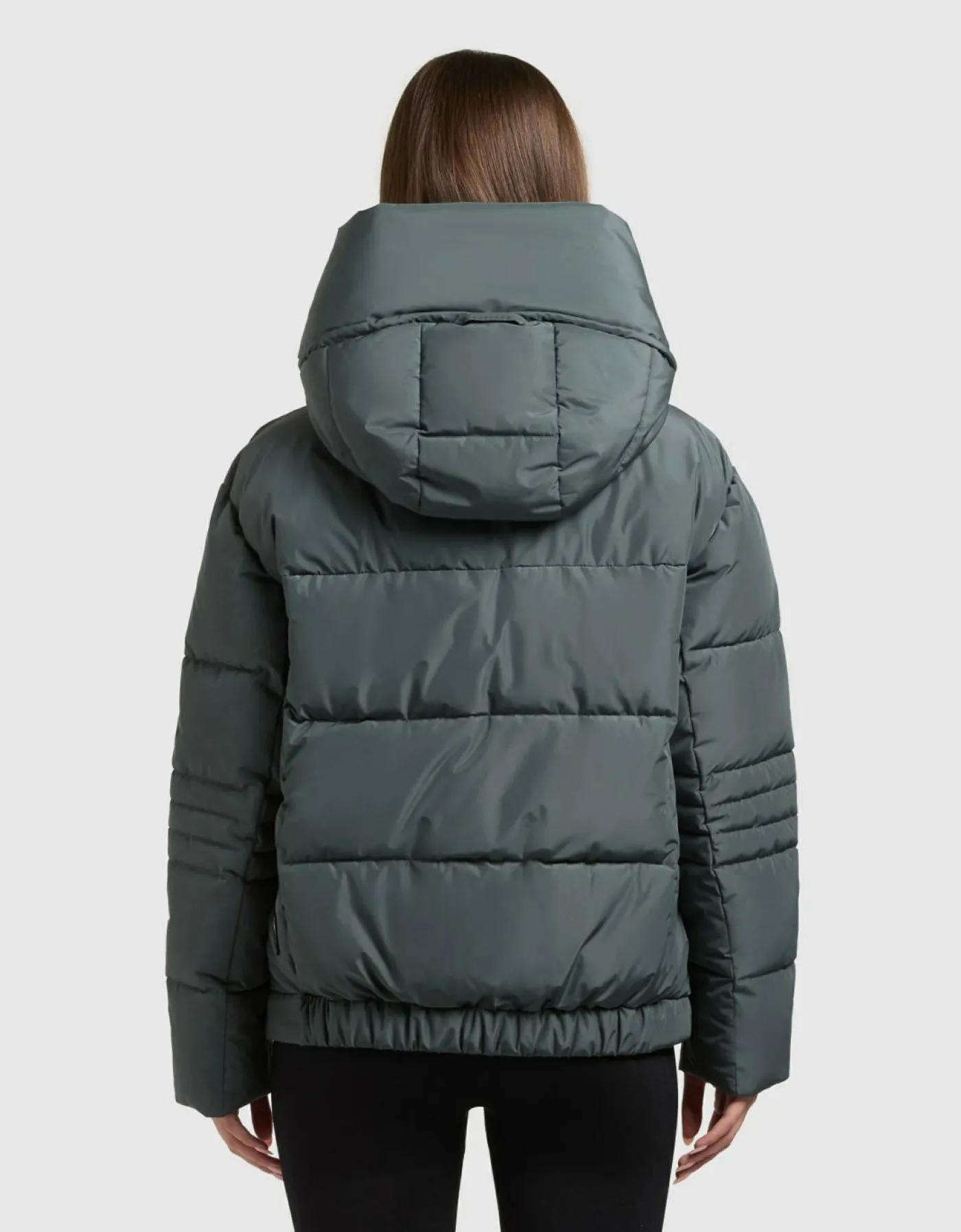 Jacke "Peeke2"