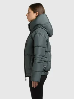 Jacke