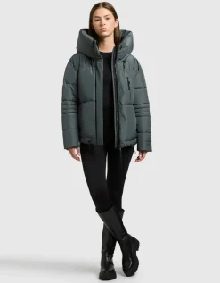 Jacke