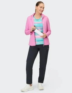 Jacke "Peggy"