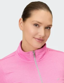 Jacke "Peggy"