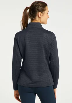 Jacke "Peggy"
