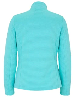 Jacke "Peggy"