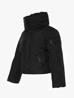 Jacke "Porter"