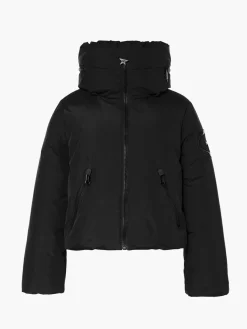 Jacke "Porter"