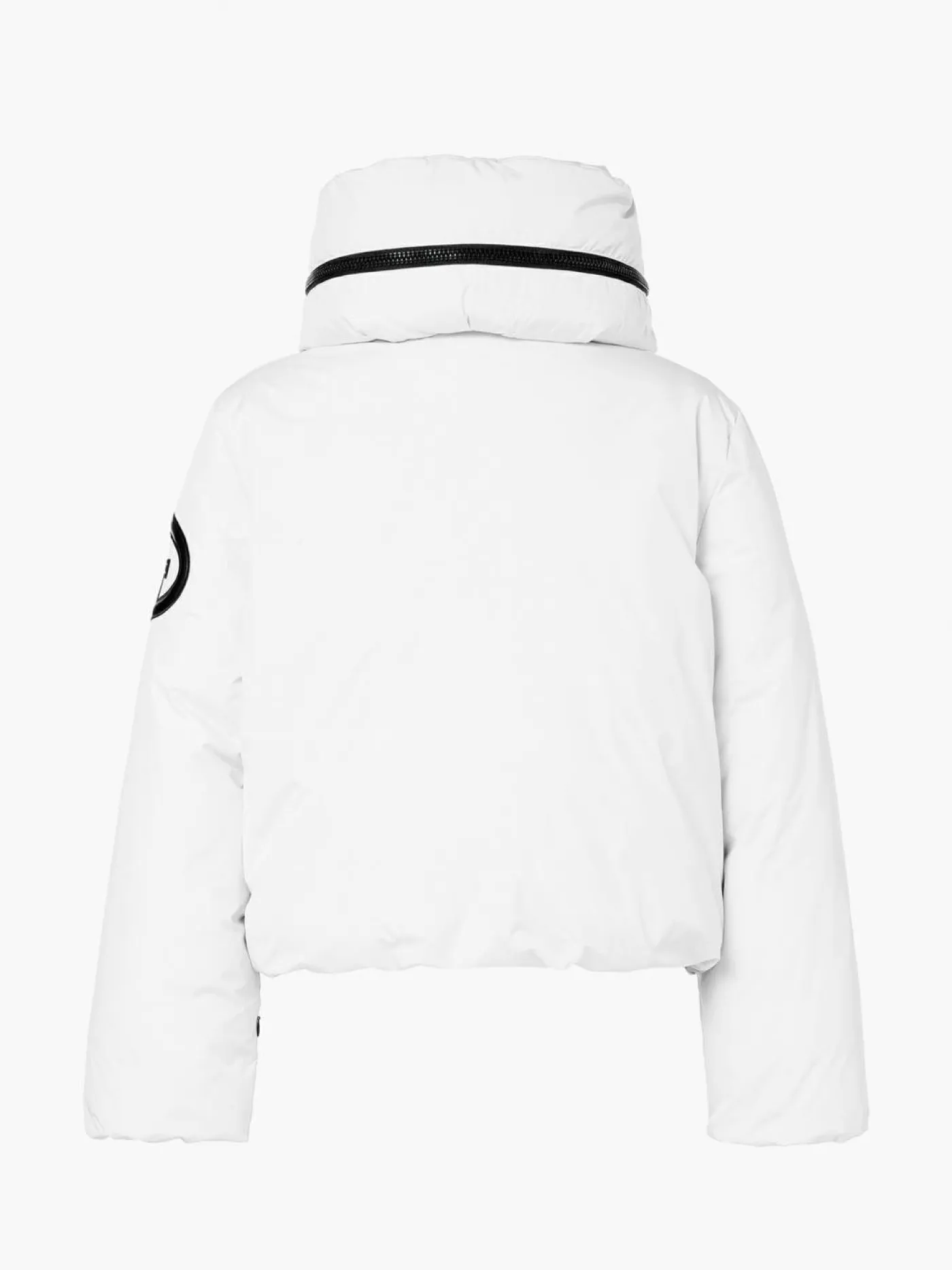 Jacke "Porter"