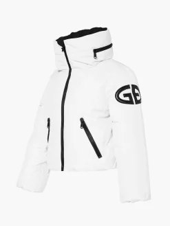Jacke "Porter"