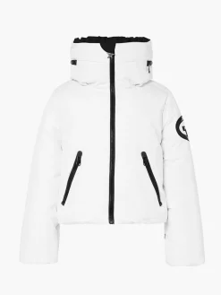 Jacke