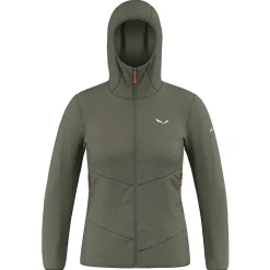 Jacke "Puez Catinaccio 2 Tirolwool®"